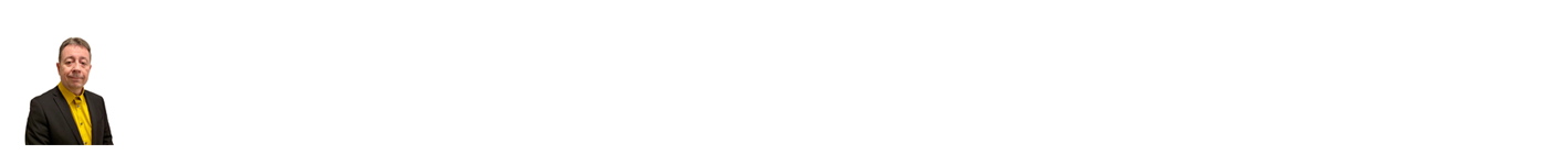 Oser_Logo