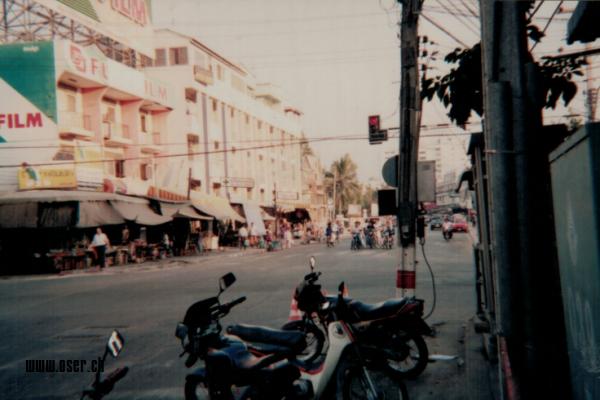 Pattaya_1993 8