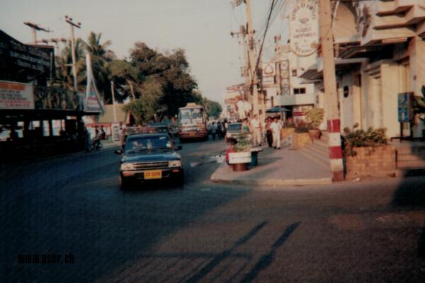 Pattaya_1993 9