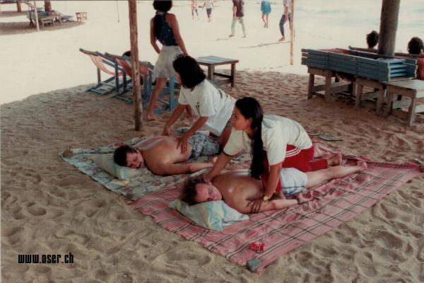 Pattaya_1992 12