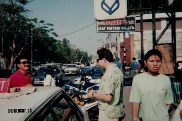 Pattaya_1993 2