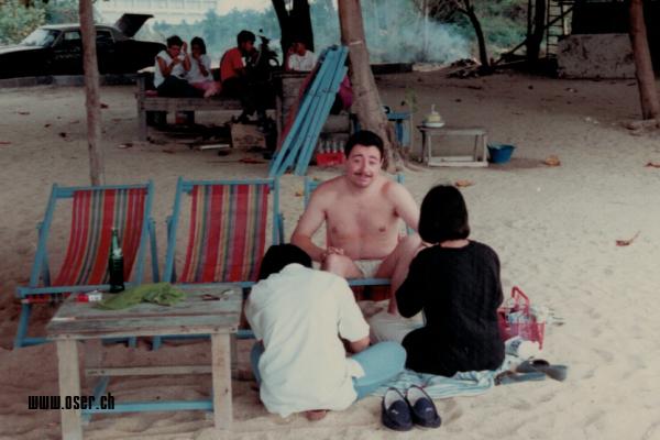 Pattaya_1993 6