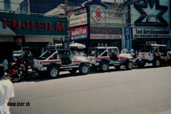 Pattaya_1993 10