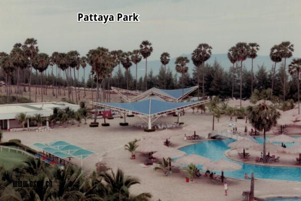 Pattaya_1993 11