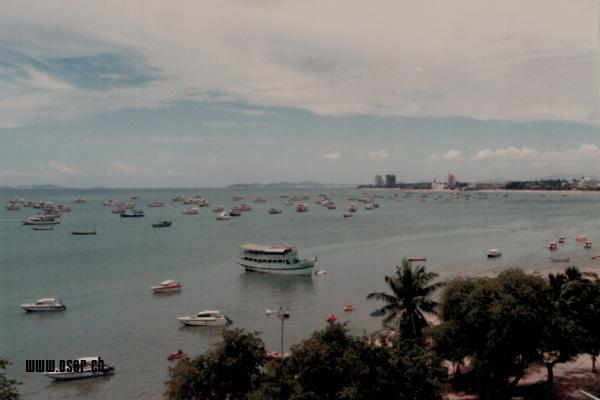 Pattaya_1993 12