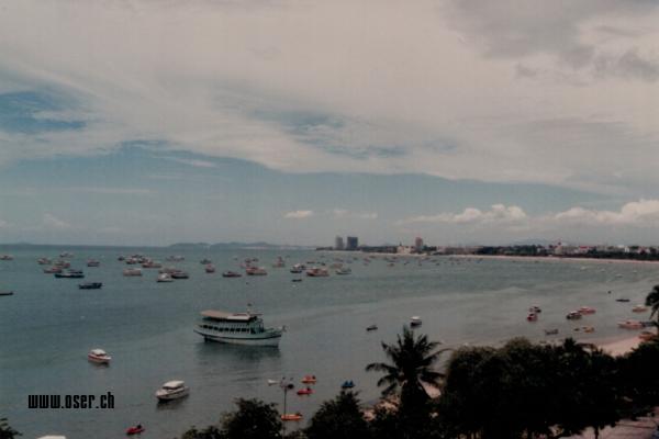 Pattaya_1993 14